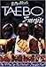 Produktbild Tae Bo - Get Ripped & Energise (2-DVD)