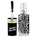 L'Oreal Paris Colour Riche Top Coat 5 ml - Confetti (Number 916)