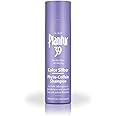 Plantur 39 Colour Silver Phyto-Coffein Shampoo, 250 ml