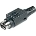 Produktbild Unbekannt POWER STECKER 4 POLIG 20VDC / 7,5A