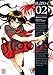BLOOD-C 02 by 