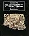 The Architecture of Alexandria and Egypt 300 B.C - A.D. 700 (The Yale University Press Pelican History) by