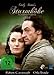 Emily Brontë's Sturmhöhe - Wuthering Heights (1998)