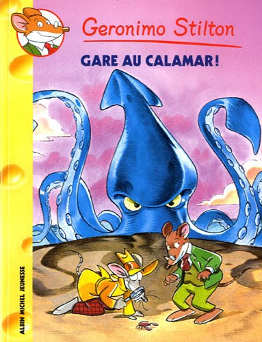 <a href="/node/10899">Gare au calamar !</a>