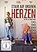 Staub auf unseren Herzen (DVD) by Susanne Lothar