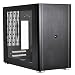 Produktbild Lian Li pc-q38wx Gehäuse für PC