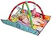 Taf Toys Newborn Gym Thickly Padded Play Gym