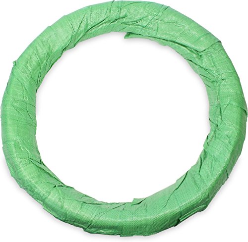 Stacheldraht Nato Draht S 50 oder 100 m - 4