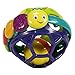 Kids II Bright Starts Flexi Ball