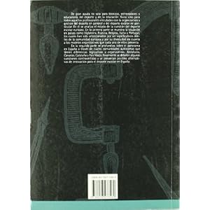 El deporte escolar en el siglo XXI: análisis y debate desde una perspectiva europea (BIBLIOTECA DE TANDEM)