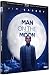 Man on The Moon [Blu-Ray]