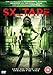 Produktbild SX Tape [DVD] [UK Import]