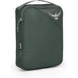 osprey ultralight garment folder