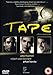 Tape [Import allemand]