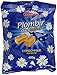 Produktbild Dovgan Plombir Milchtoffees, 5er Pack (5 x 400 g)