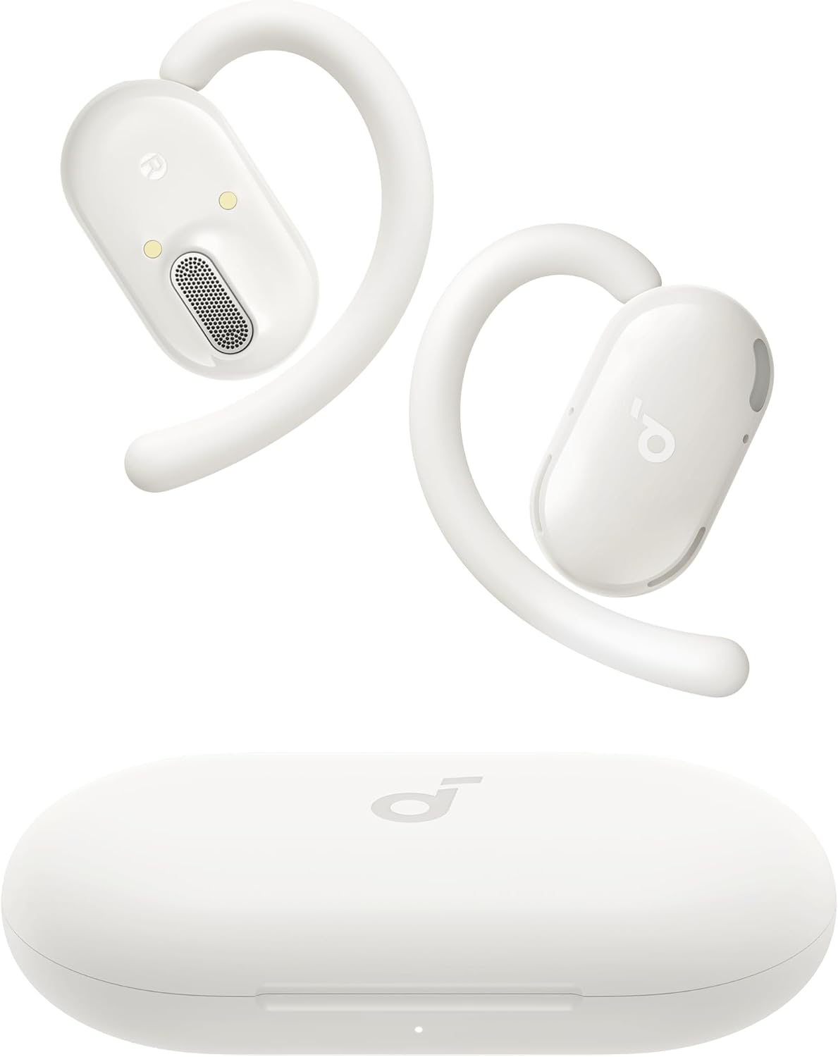 Vue 10
