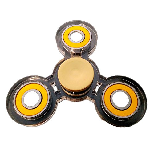 Wangyue New Acrylic Plexiglass Spinner Toy Fold Hands Spinner Reliever Relieves Stress And Anxiety for Children and Adults Wangyue New Acrylic Plexiglass Spinner Toy Fold Hands Spinner Reliever Relieves Stress And Anxiety for Children and Adults