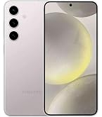 Samsung Galaxy S24 256GB Marble Grey Unlocked (Renewed): Amazon.co