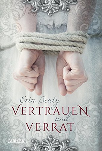 Vertrauen und Verrat (Kampf um Demora 1): Liebesroman und Teil 1 der mitreißenden Serie »Kampf um Demora«