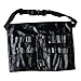 FOME Professional Makeup Artist Cosmetic Makeup Brush Brush Tool Belt Apron +FOME GIFT
