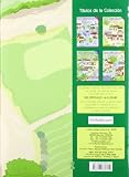 Image de Casas de granja - recortables