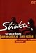 Mclaughlin-Hussain - Remember Shakti