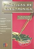 Image de Practicas De Electronica