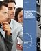 Understanding the Theory and Design of Organizations, International Edition by 