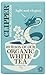 Produktbild Clipper Organic White 26 Teabags (Pack of 6, Total 156 Teabags)
