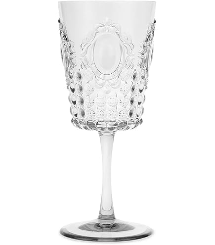 Set Bottiglia E Caraffa Baroque & Rock | Per Anniversario O Regalo Elegante | Con Scatola Regalo Personalizzata - Foto 10