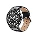 Produktbild 3G Intelligente Uhren Für Männer X5 Luft Mit Wifi GPS 2 GB/16 GB Smartwatch PK S3 KW99 KW18 LEM7 Für Apple Huawei Xiaomi Lenovo Oppo Vivo,Black