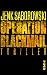 Cover zum Buch Operation Blackmail