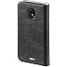 Produktbild Hama 181334 Guard Galaxy J5 2017 Black
