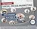 Expresspaket Social-Media-Marketing: Überleben im Web 2.0 by