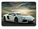 Produktbild Mauspad Lambo Sand Design