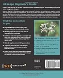 Image de Inkscape Beginner's Guide