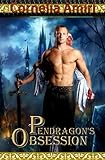 Image de Pendragon's Obsession (English Edition)
