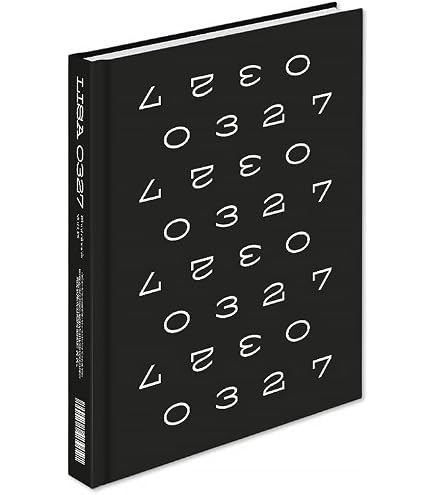 Buy Blackpink Lisa Photobook 0327 Limited Edition (Incl. One