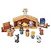 Produktbild Fisher-Price Little People Nativity by Fisher-Price