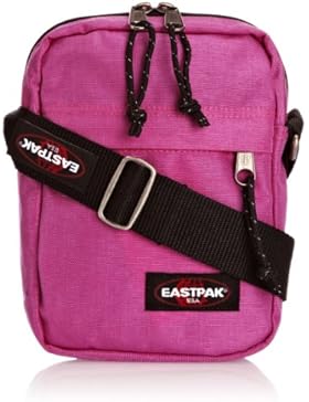 EASTPAK The One Schultertasche