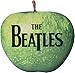 Produktbild Beatles Apple Mouse Mat