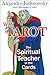 The Way of Tarot: The Spiritual Teacher in the Cards (English Edition) by Alejandro Jodorowsky, Marianne Costa