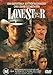 Produktbild Lone Star [NON-USA Format / PAL / Region 4 Import - Australia]