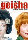 La mia geisha [IT Import] - Shirley MacLaine