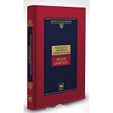 İngiliz ve Amerikan Edebiyatından Se&ccedil;me &Ouml;yk&uuml;ler (Ciltli)