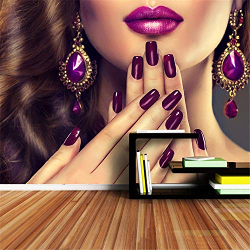 Preisvergleich Produktbild Xbwy -400X280Cm