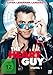The Heart Guy - Staffel 1 [3 DVDs]