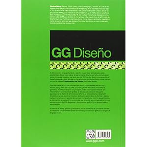Fundamentos del diseño (GG Diseño)