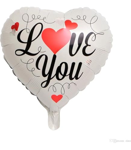 thumbnail image 2 of In Loving Memory Of Mum Round Remembrance Balloon – Sensations Love Theme – Fast & Free Delivery 2 of 6