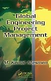 Image de Global Engineering Project Management